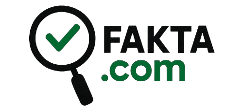pilihfakta.com