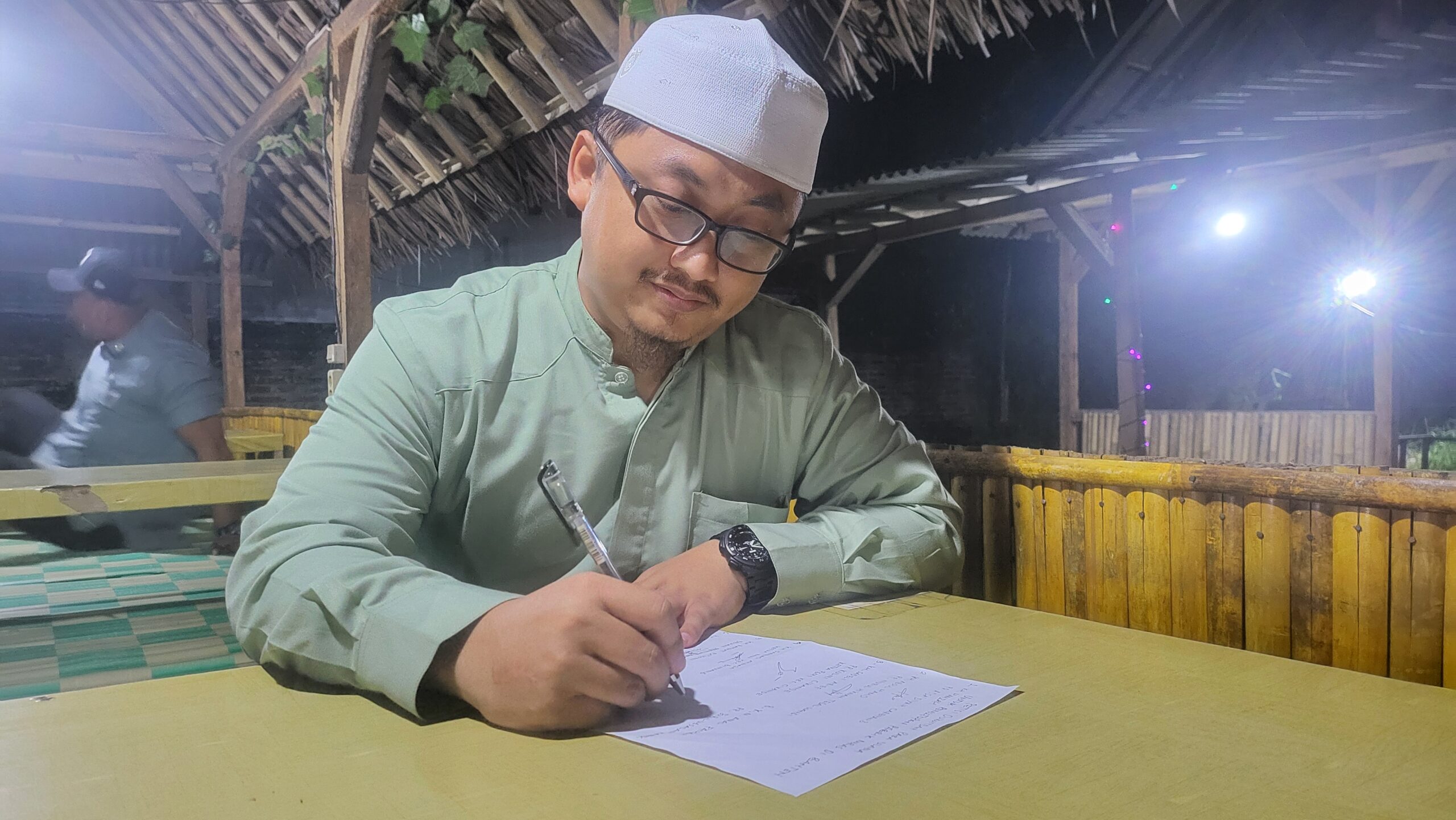 ISNU Nilai Putusan PN Jaksel Tegaskan Integritas Peradilan dalam Kasus Delpedro Cs