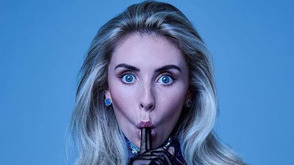 Viral Video Bonie Blue Diduga Lecehkan Bendera Merah Putih, Tuai Kecaman