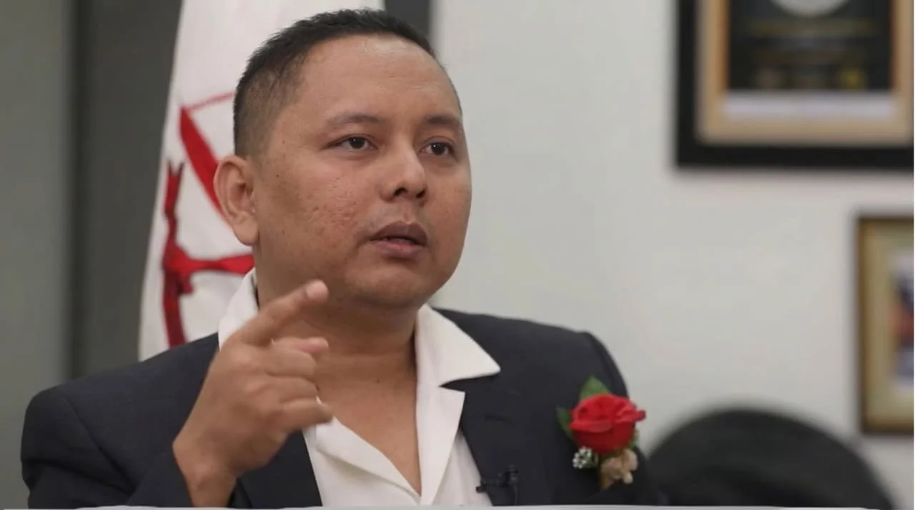 Pitra Romadoni Nasution Apresiasi Putusan Praperadilan Delpedro Cs