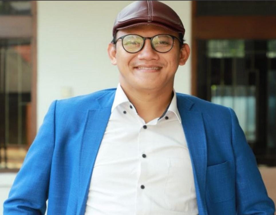 Temuan 74 Kg Emas, Pakar Ingatkan Pentingnya Stabilitas Ekonomi di Tengah Ketidakpastian Global
