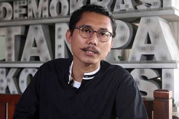 Peringati September Hitam, PBHI Dorong Dialog Damai dan Penegakan HAM